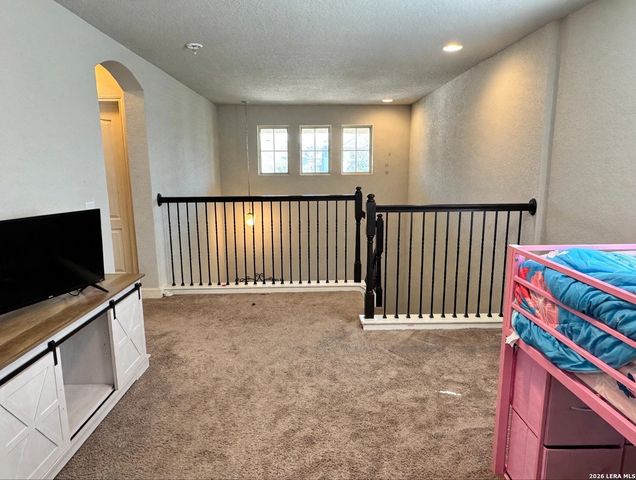 867 Lambshead Draw, San Antonio, TX 78245