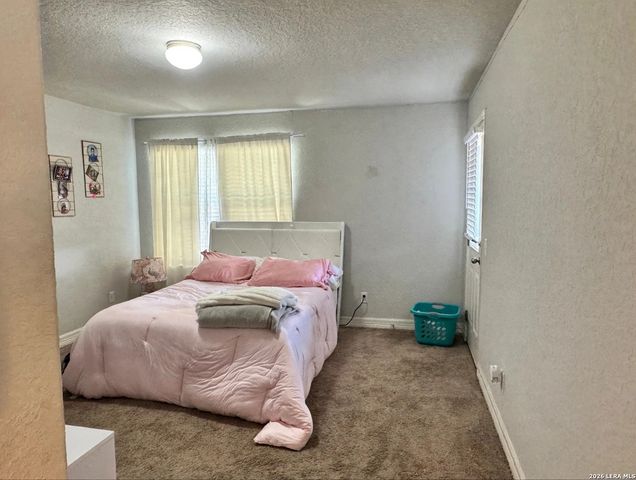 867 Lambshead Draw, San Antonio, TX 78245