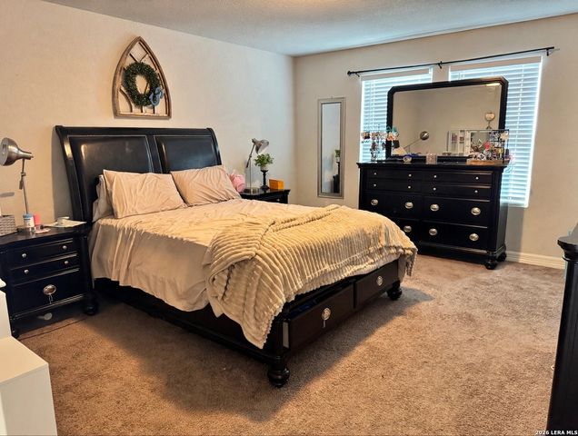 867 Lambshead Draw, San Antonio, TX 78245