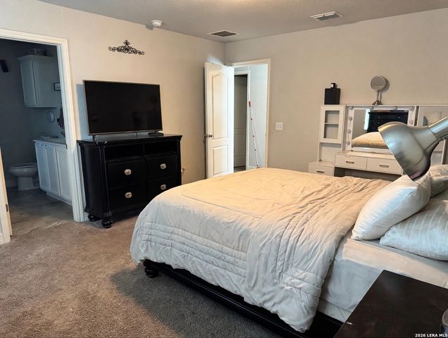 867 Lambshead Draw, San Antonio, TX 78245
