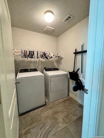 867 Lambshead Draw, San Antonio, TX 78245