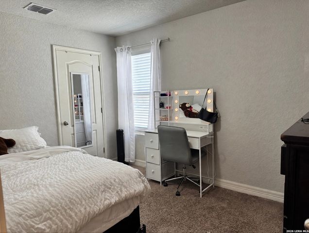 867 Lambshead Draw, San Antonio, TX 78245