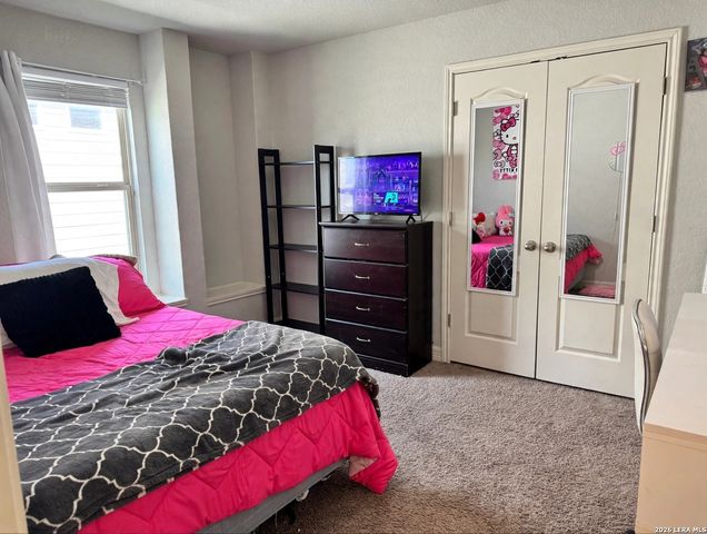 867 Lambshead Draw, San Antonio, TX 78245