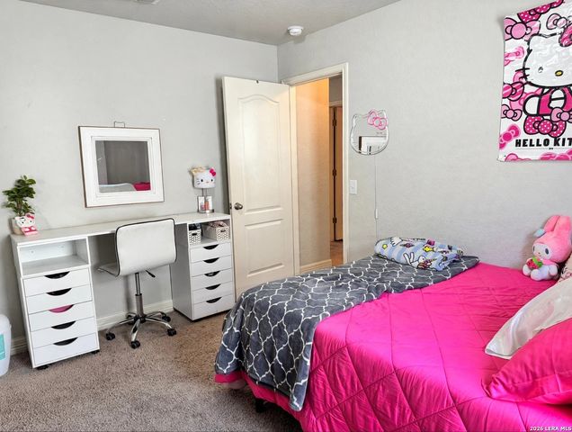 867 Lambshead Draw, San Antonio, TX 78245