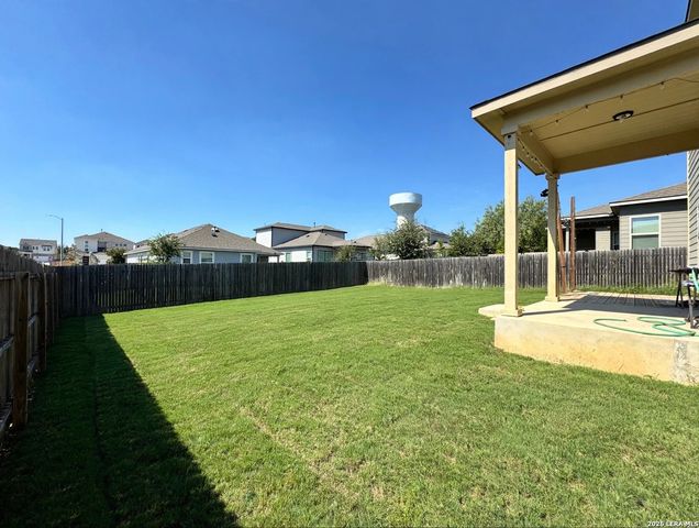 867 Lambshead Draw, San Antonio, TX 78245