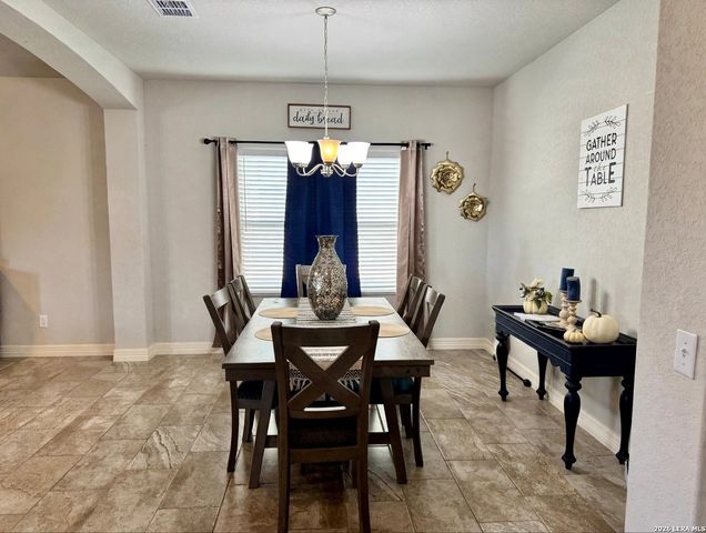 867 Lambshead Draw, San Antonio, TX 78245