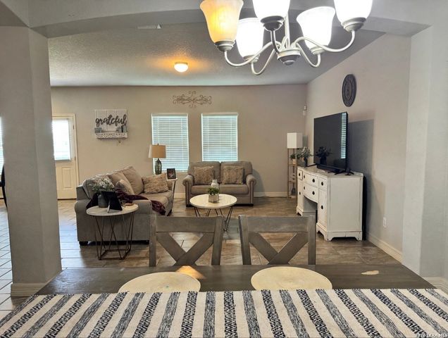 867 Lambshead Draw, San Antonio, TX 78245