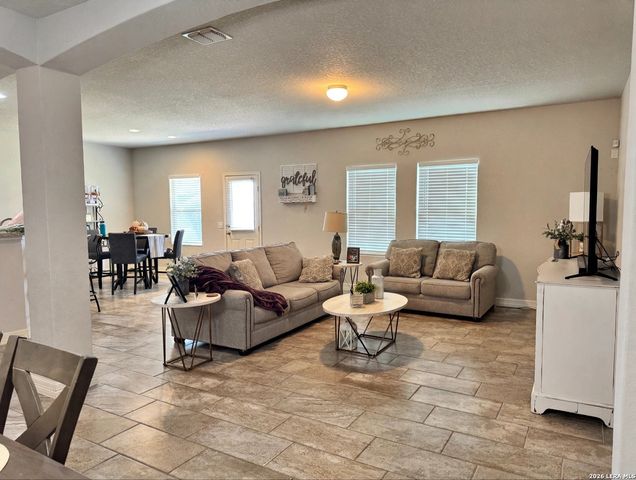 867 Lambshead Draw, San Antonio, TX 78245