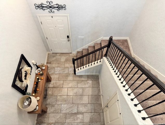 867 Lambshead Draw, San Antonio, TX 78245