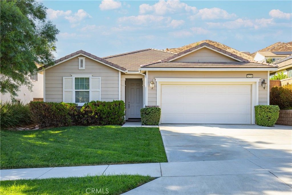 34296 Deergrass Way, Lake Elsinore, CA 92532 — exterior