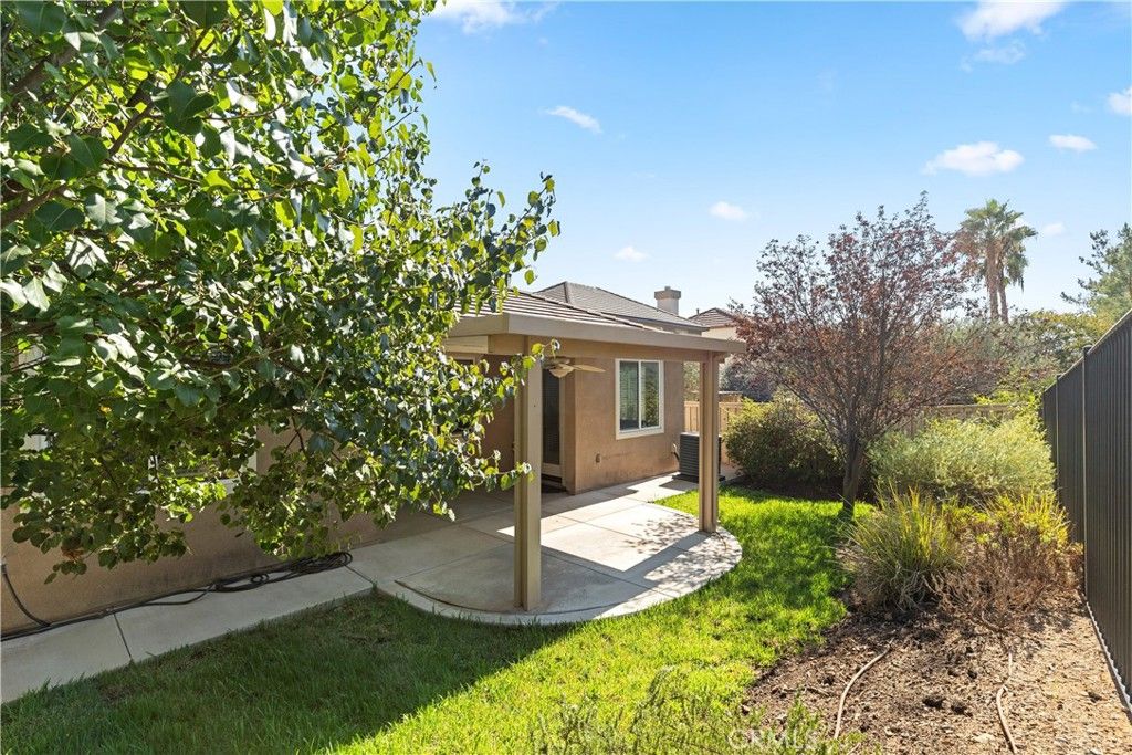 34296 Deergrass Way, Lake Elsinore, CA 92532 — photo 2
