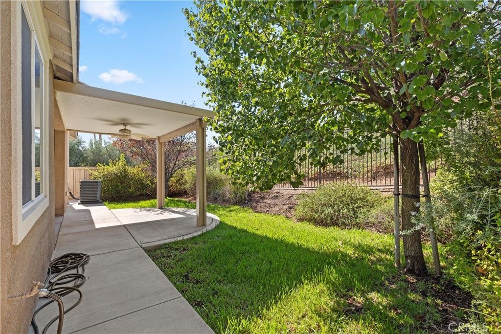 34296 Deergrass Way, Lake Elsinore, CA 92532 — photo 3