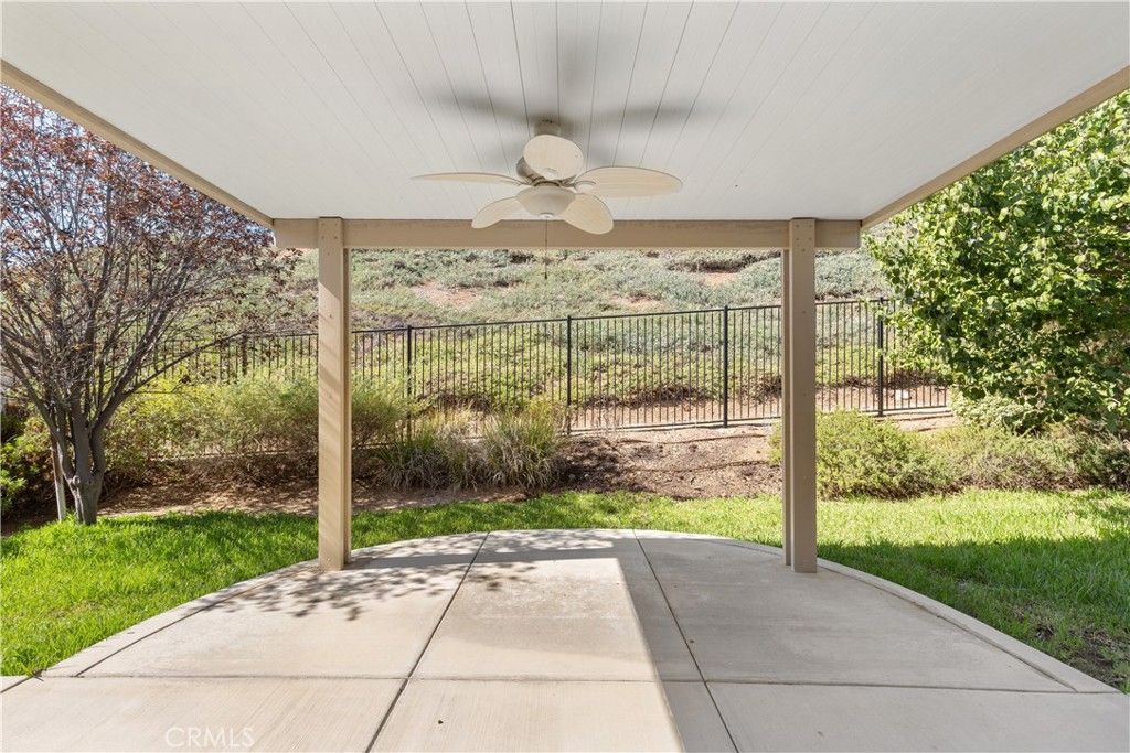 34296 Deergrass Way, Lake Elsinore, CA 92532 — photo 4