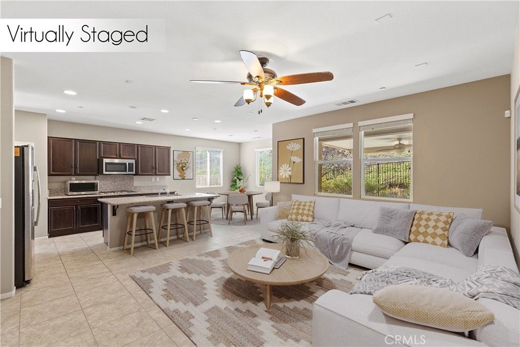 34296 Deergrass Way, Lake Elsinore, CA 92532 — photo 5