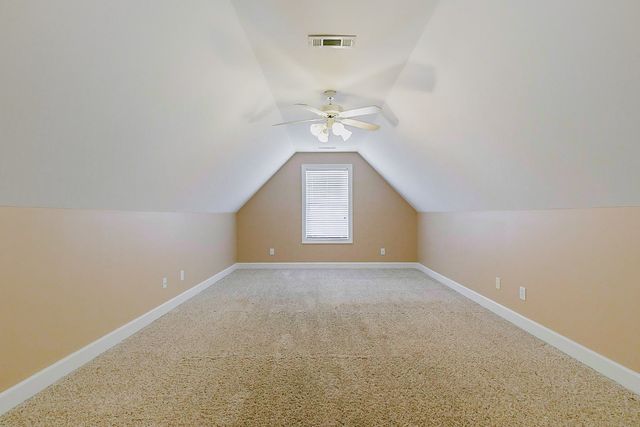 210 Steelson Way, Murfreesboro, TN 37128