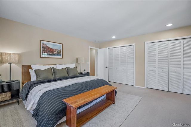 31636 Canyon Circle, Evergreen, CO 80439