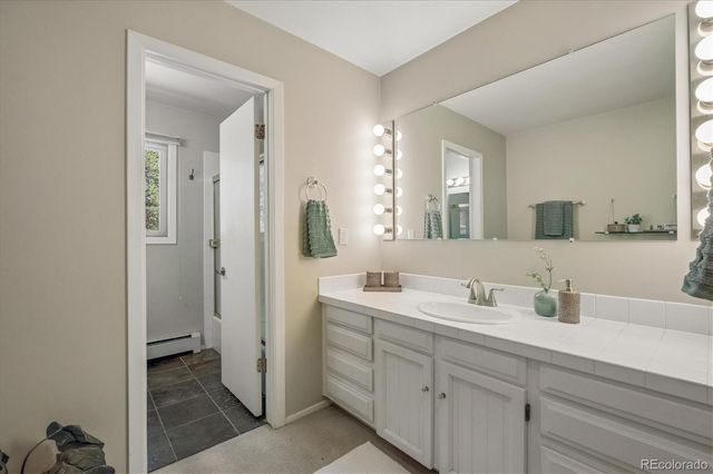 31636 Canyon Circle, Evergreen, CO 80439