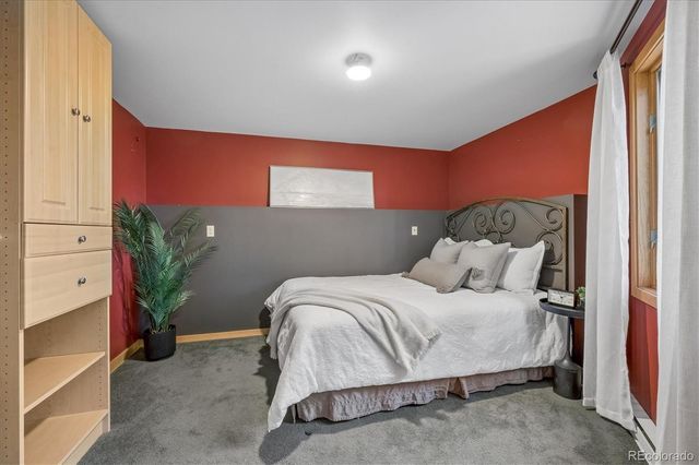 31636 Canyon Circle, Evergreen, CO 80439
