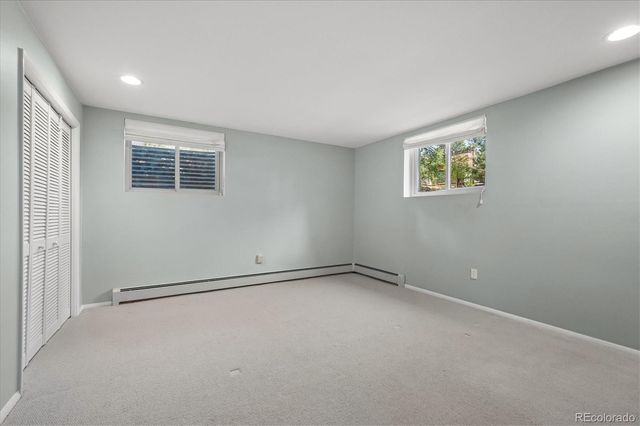 31636 Canyon Circle, Evergreen, CO 80439