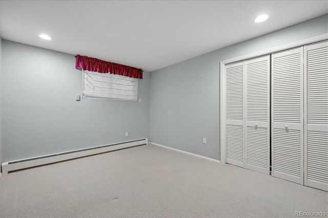 31636 Canyon Circle, Evergreen, CO 80439