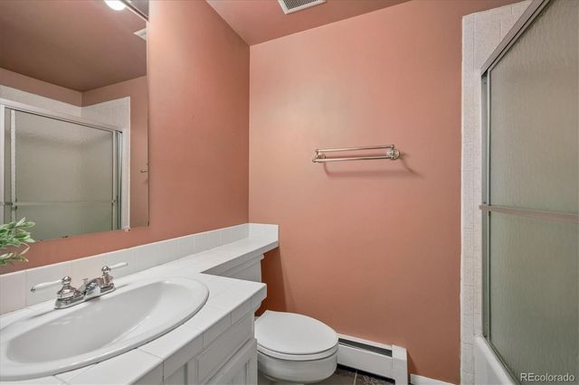 31636 Canyon Circle, Evergreen, CO 80439