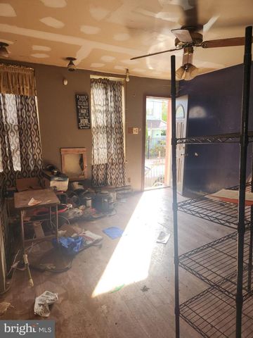 251 E HAINES ST, Philadelphia, PA 19144