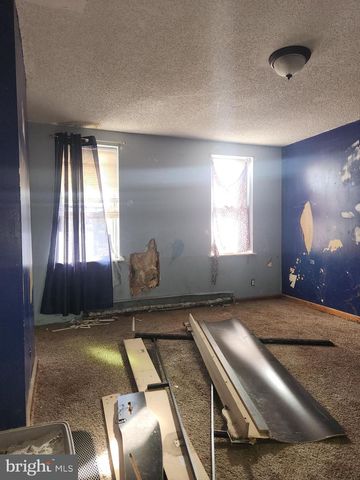 251 E HAINES ST, Philadelphia, PA 19144