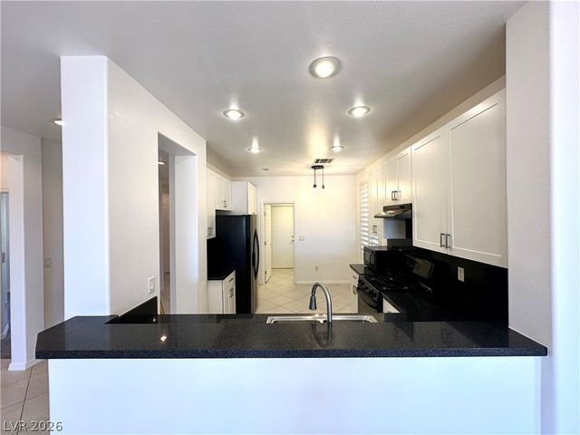 4554 Regalo Bello Street, Las Vegas, NV 89135