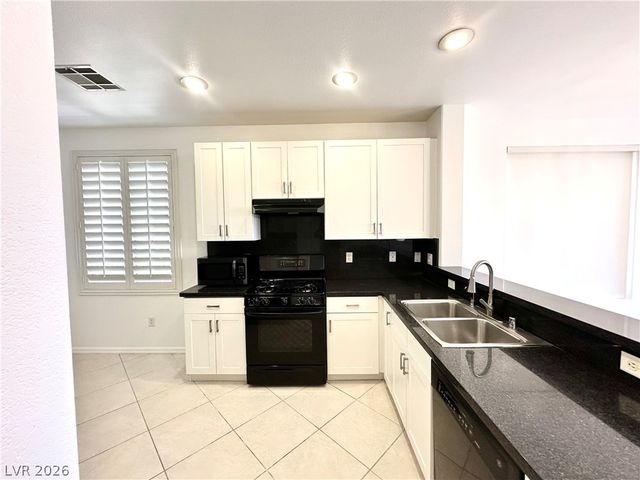 4554 Regalo Bello Street, Las Vegas, NV 89135
