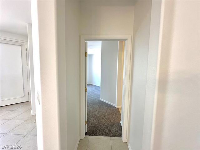 4554 Regalo Bello Street, Las Vegas, NV 89135
