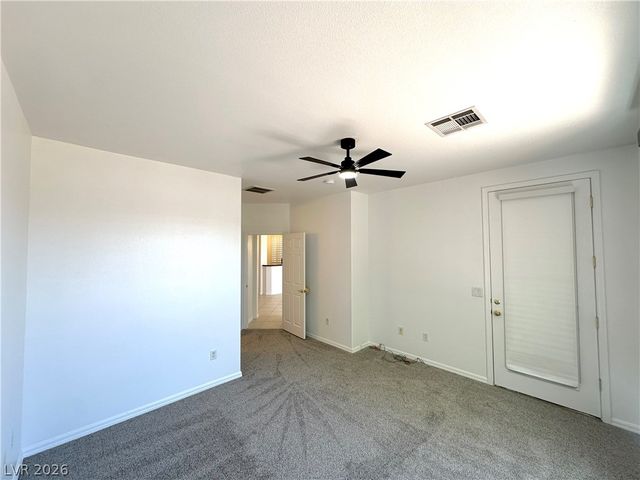4554 Regalo Bello Street, Las Vegas, NV 89135