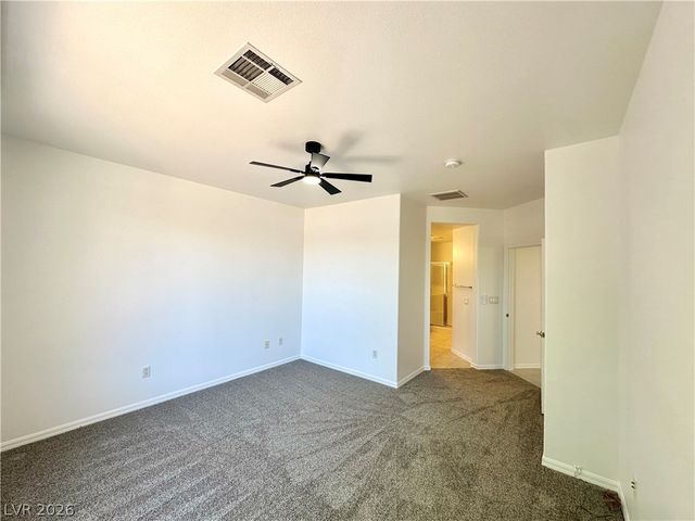 4554 Regalo Bello Street, Las Vegas, NV 89135