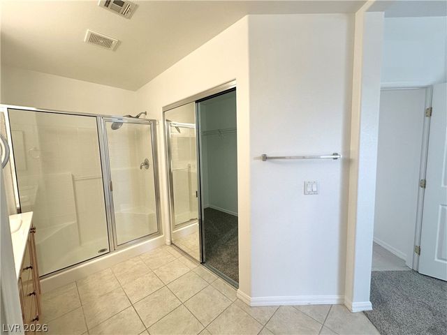 4554 Regalo Bello Street, Las Vegas, NV 89135