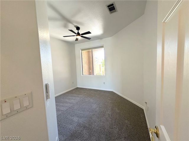 4554 Regalo Bello Street, Las Vegas, NV 89135