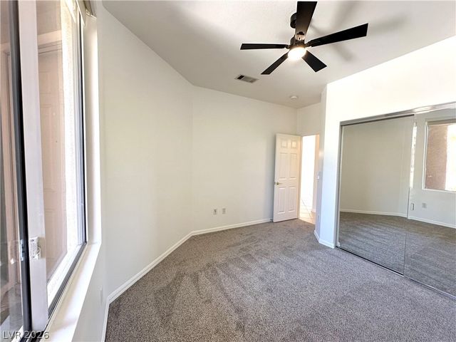 4554 Regalo Bello Street, Las Vegas, NV 89135
