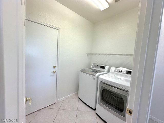 4554 Regalo Bello Street, Las Vegas, NV 89135