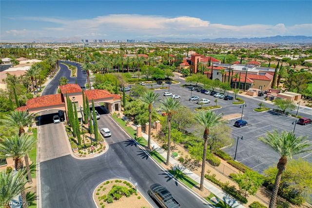 4554 Regalo Bello Street, Las Vegas, NV 89135