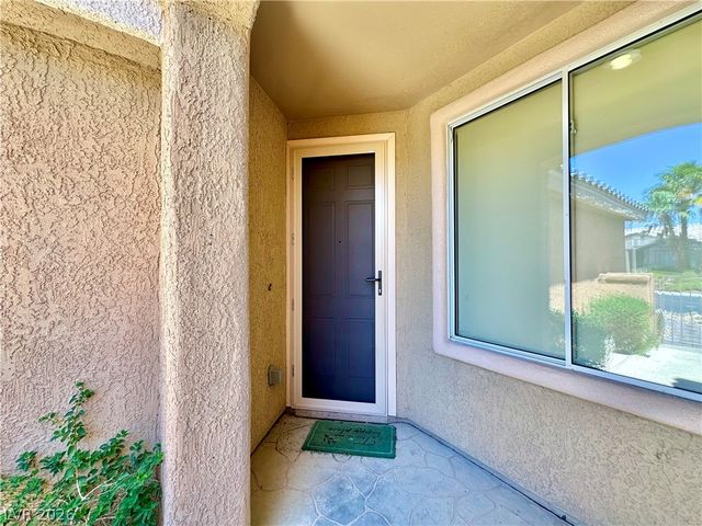 4554 Regalo Bello Street, Las Vegas, NV 89135