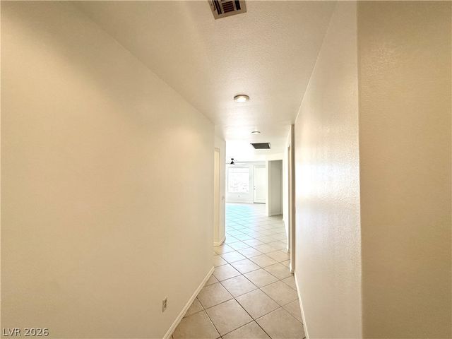 4554 Regalo Bello Street, Las Vegas, NV 89135