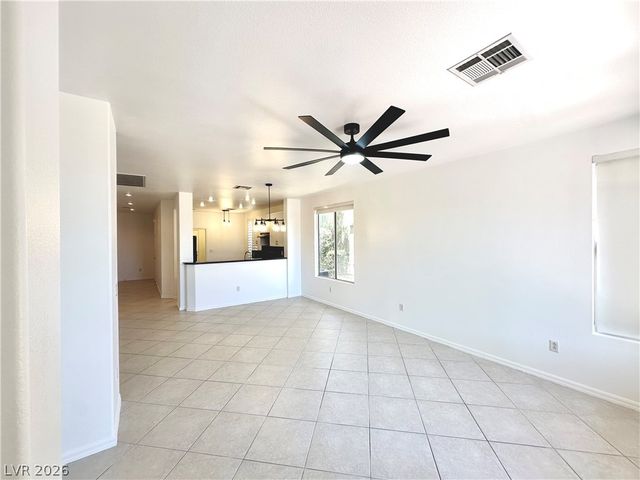 4554 Regalo Bello Street, Las Vegas, NV 89135