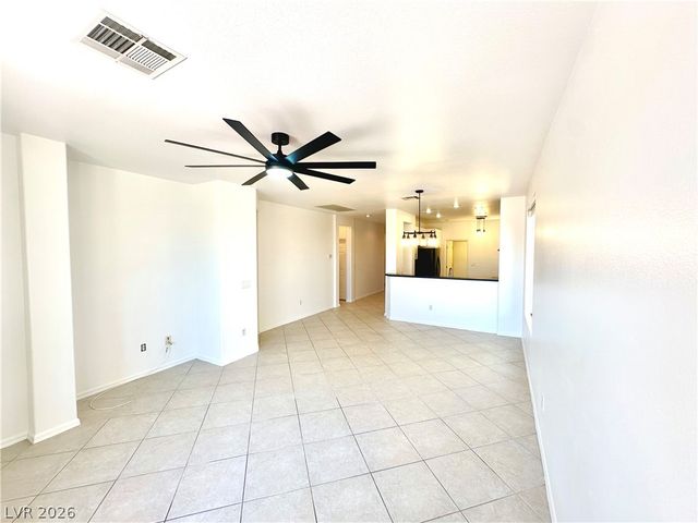 4554 Regalo Bello Street, Las Vegas, NV 89135