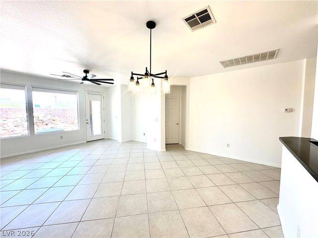 4554 Regalo Bello Street, Las Vegas, NV 89135