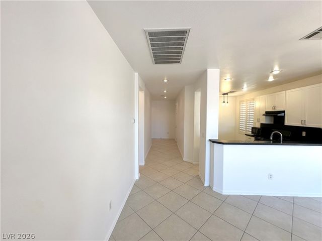 4554 Regalo Bello Street, Las Vegas, NV 89135