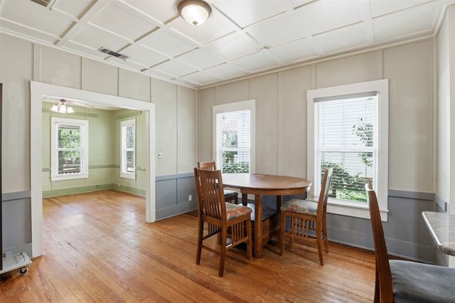 1905 Old Dicey Road, Weatherford, TX 76085