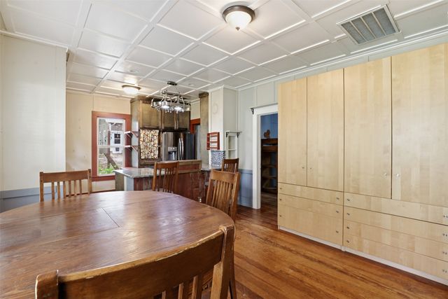 1905 Old Dicey Road, Weatherford, TX 76085