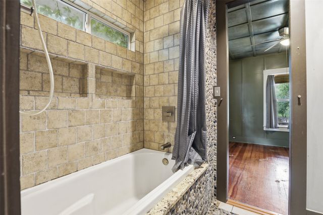 1905 Old Dicey Road, Weatherford, TX 76085