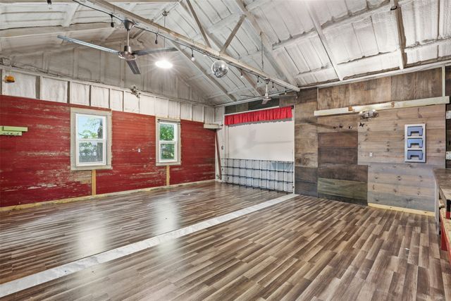 1905 Old Dicey Road, Weatherford, TX 76085