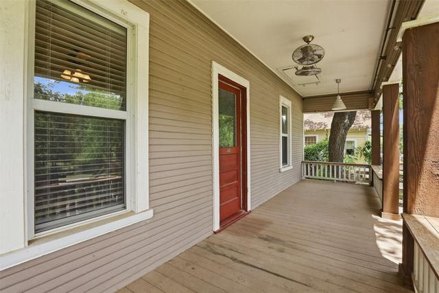 1905 Old Dicey Road, Weatherford, TX 76085