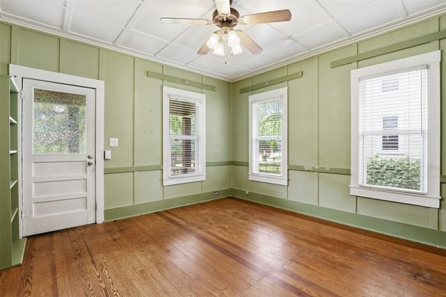 1905 Old Dicey Road, Weatherford, TX 76085