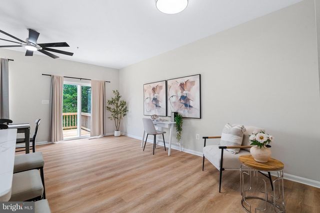 2502 EMERSON DR, Frederick, MD 21702